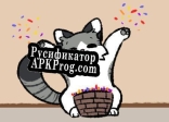 Русификатор для Bakery Blitz (Raydowbee)