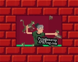 Русификатор для Balcony Stories