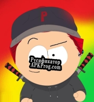 Русификатор для baldi forgot wat to do