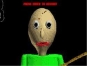 Русификатор для Baldis Basics In 2D Remake V.2.1