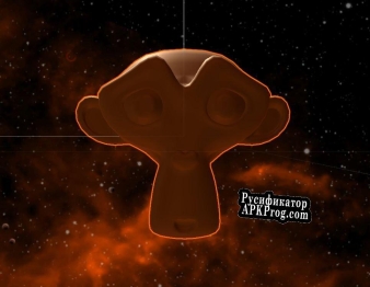 Русификатор для BALL DESTROYER (max-pike-4)