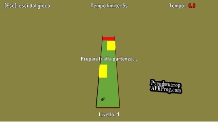 Русификатор для Ball-in-Time (beta)