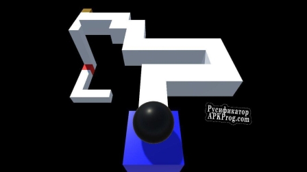 Русификатор для Ball Jumper (Kindlewing)
