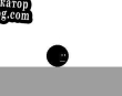 Русификатор для Ball Rush Demo