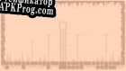 Русификатор для Ball Up (itch)