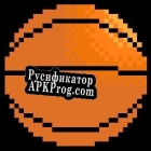 Русификатор для Ballin (moorenj)
