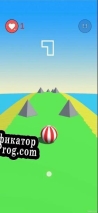 Русификатор для Balloon Beach