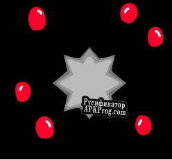 Русификатор для Balloon war