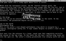 Русификатор для Ballyhoo