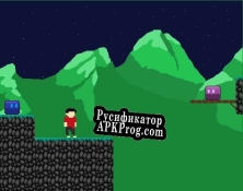 Русификатор для BalRog (itch)