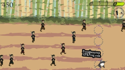 Русификатор для BAMboo