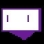 Русификатор для BAN (Streamer Endless Shooter)