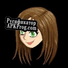 Русификатор для Bananaman Rescue