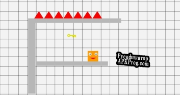 Русификатор для Bangoo
