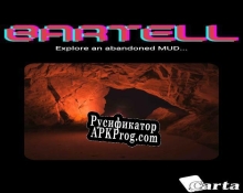 Русификатор для Bartell