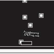 Русификатор для Base Invaders (Jervone Hall)