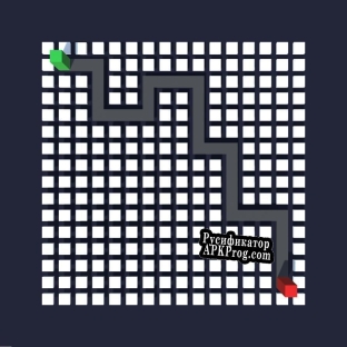 Русификатор для Basic Tower Defense