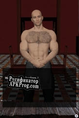 Русификатор для Bat Soup