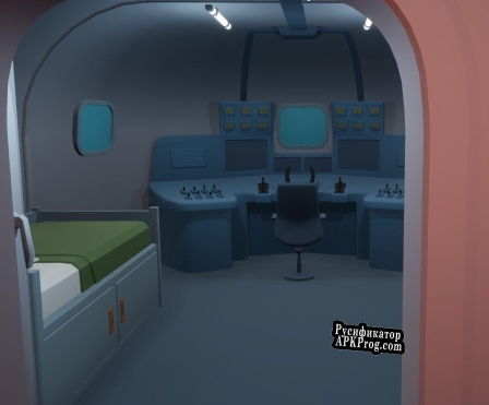 Русификатор для Bathyscaphe (Speakingfish)