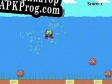 Русификатор для Bathyscaphe