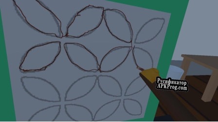 Русификатор для Batik VR