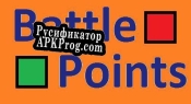 Русификатор для Battle Points