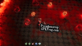 Русификатор для Battlecaster