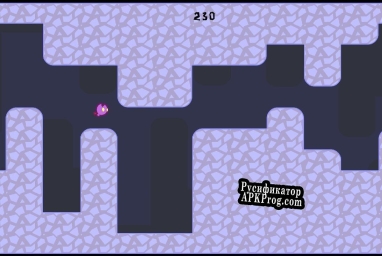 Русификатор для Batty (itch) (dizzy)