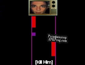 Русификатор для Bazinga