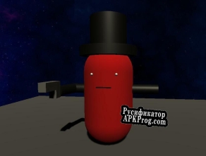 Русификатор для Bean Wars