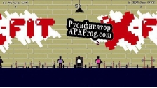 Русификатор для Beast Mode