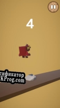 Русификатор для Beast Run
