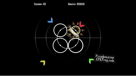 Русификатор для Beat Bash