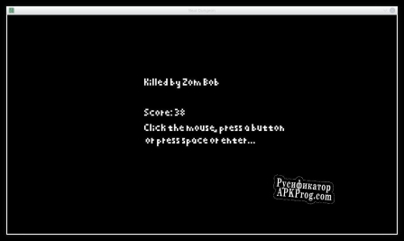 Русификатор для Beat Dungeon