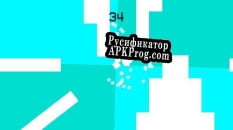 Русификатор для Beat Shield