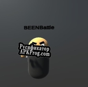 Русификатор для BEENBattle