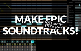 Русификатор для BeepBox Music Software