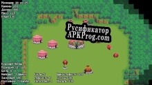 Русификатор для Belligerent