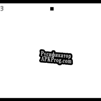 Русификатор для Between Void