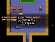 Русификатор для Bevels Painting