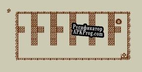 Русификатор для Beware of yourself (tastysoda)