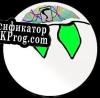 Русификатор для BeYoSe