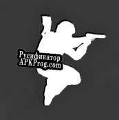 Русификатор для Bhop Legend