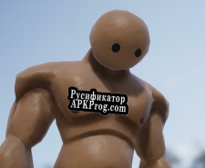 Русификатор для Big Boy Simulator