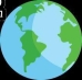 Русификатор для BigPlanets