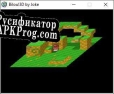 Русификатор для BilouConcept Bilou3D