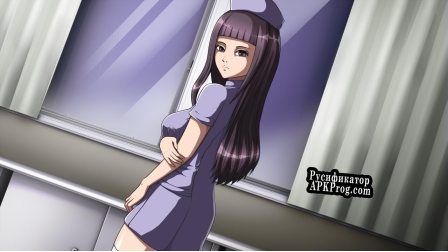 Русификатор для Bios Ex Visual Novel