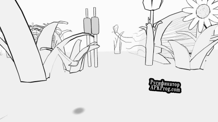Русификатор для Bird Game (itch)