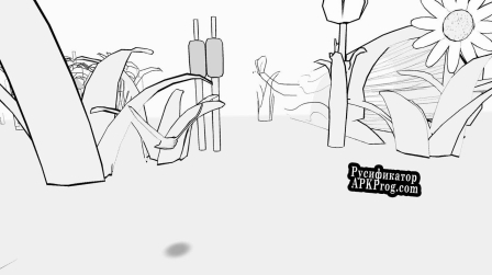 Русификатор для Bird Game