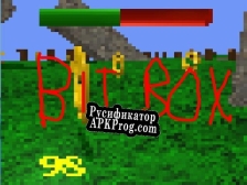 Русификатор для BitBox
